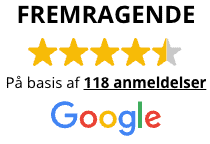 Google reviews