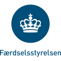 certificering Faerdselsstyrelsen