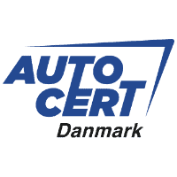 certificering autocert